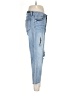 Kut from the Kloth Stars Blue Jeans Size 8 - photo 4
