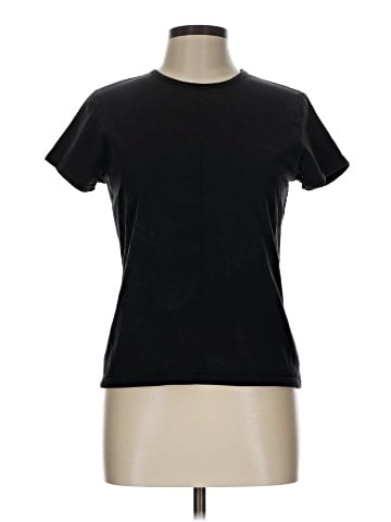 Gap Active T-Shirt (view 1)
