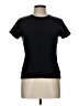 Gap Black Active T-Shirt Size L - photo 1