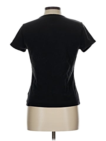 Gap Active T-Shirt (view 2)