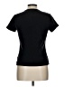 Gap Black Active T-Shirt Size L - photo 2