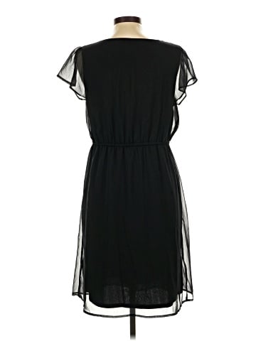 Merona Casual Dress (view 2)