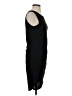 BTFBM Solid Black Cocktail Dress Size S - photo 4