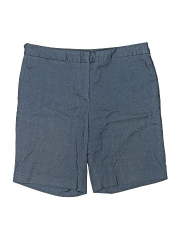 Mario Serrani Shorts (view 1)