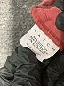 Hatch Pink Overalls Size Sm Maternity (1) - photo 4