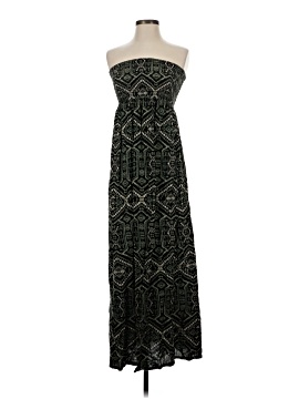 Forever 21 Cocktail Dress