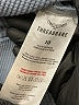 Threadbare 100% Cotton Blue Pullover Sweater Size 10 - photo 7