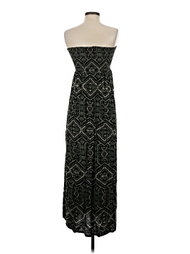 Forever 21 Women's Little Black Dresses On Sale Up To 90% Off Retail |  ThredUp