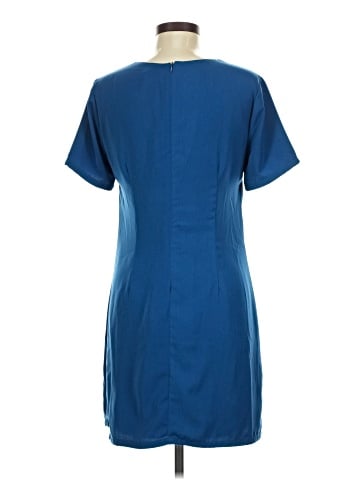 Kimchi Blue Casual Dress (view 2)