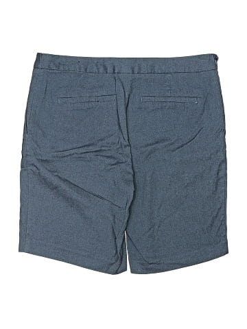 Mario Serrani Shorts (view 2)