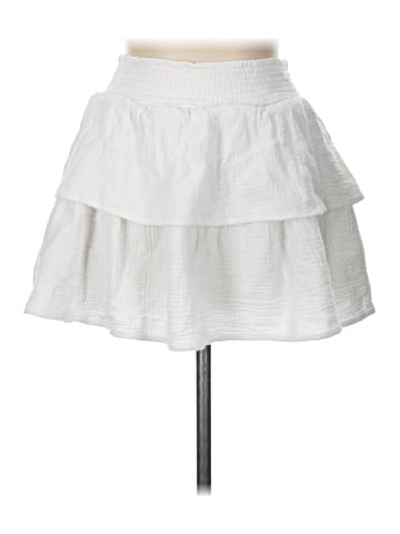 Mi ami Casual Skirt (view 1)