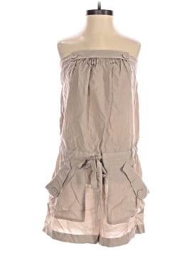 Bcbgmaxazria Romper