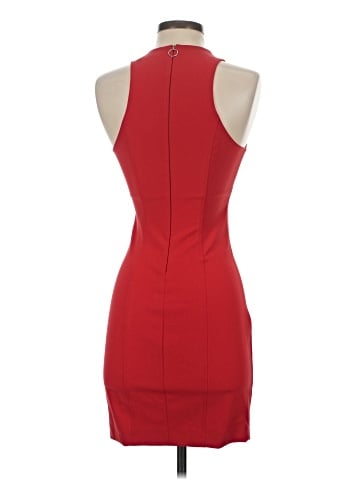T by Alexander Wang Cocktail Dress (view 2)