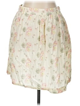 Mng By Mango Casual Skirt