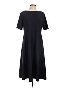 Croft & Barrow Casual Dress (view 1)