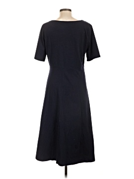 Croft & Barrow Casual Dress (view 2)