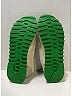 The Row Green Ivory Owen Runner Sneakers Size EU 37 - photo 7