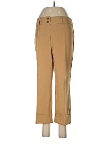 DressBarn Casual Pants (view 1)