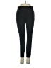 Lululemon Athletica Solid Black Active Pants Size 2 - photo 1