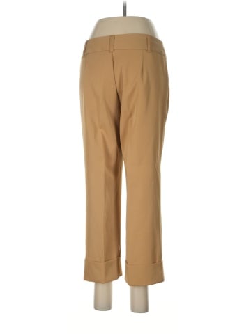 DressBarn Casual Pants (view 2)