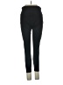 Lululemon Athletica Solid Black Active Pants Size 2 - photo 2