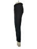 Lululemon Athletica Solid Black Active Pants Size 2 - photo 5