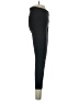 Lululemon Athletica Solid Black Active Pants Size 2 - photo 4