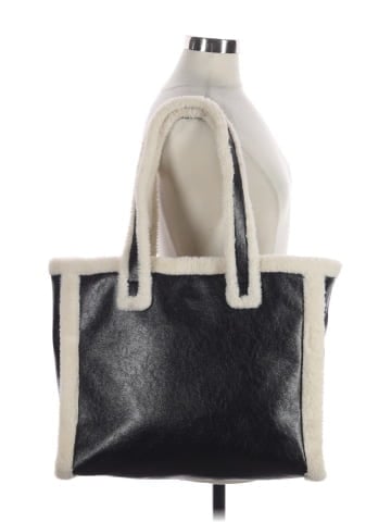 Collection XIIX Tote (view 2)