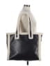 Collection XIIX Black Tote One size - photo 2