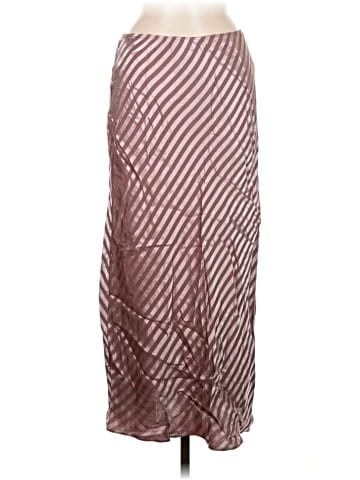 Topshop Casual Skirt (view 1)