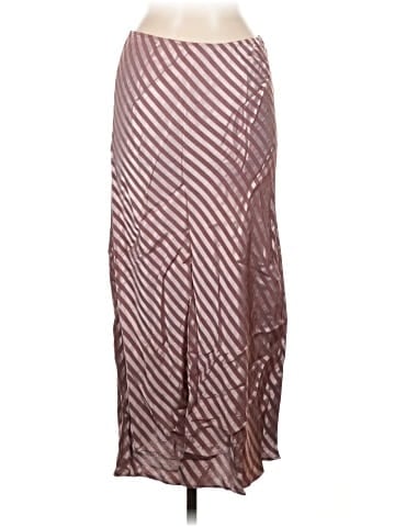 Topshop Casual Skirt (view 2)