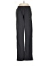 Eddie Bauer Gray Track Pants Size M - photo 1