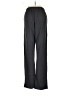 Eddie Bauer Gray Track Pants Size M - photo 2