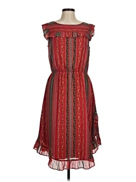 white christmas dresses Shop Ann Taylor LOFT clothing and handbags at SilkRoll. Trade with us!