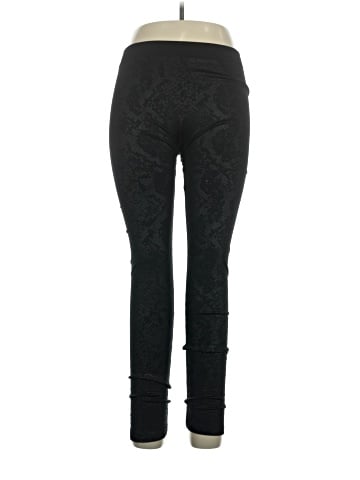 Olive and Oak Active Pants (view 1)