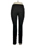 Olive and Oak Black Active Pants Size XL - photo 1