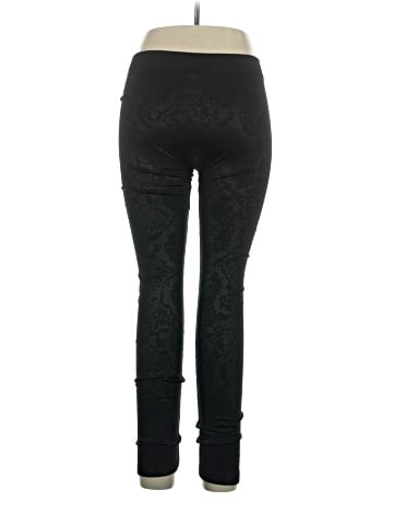 Olive and Oak Active Pants (view 2)