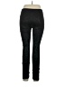 Olive and Oak Black Active Pants Size XL - photo 2