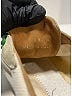 The Row Green Ivory Owen Runner Sneakers Size EU 37 - photo 6
