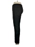 Olive and Oak Black Active Pants Size XL - photo 5