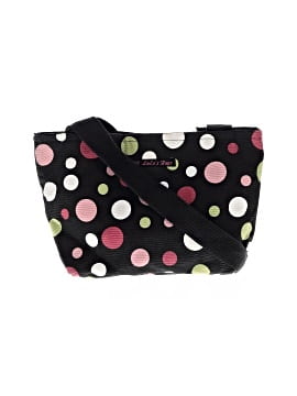 Assorted Brands Shoulder Bag