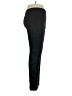 Olive and Oak Black Active Pants Size XL - photo 4
