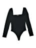 Babaton Black Bodysuit Size S - photo 1