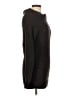 Theory 100% Cashmere Black Cashmere Pullover Sweater Size L - photo 4