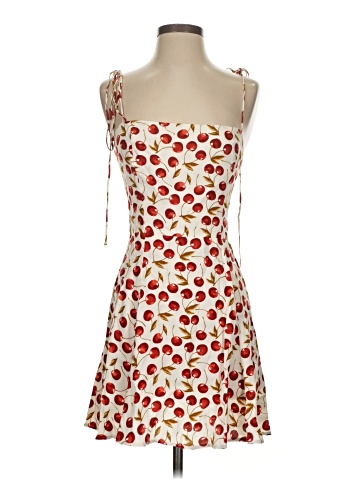 Reformation Cocktail Dress (view 1)