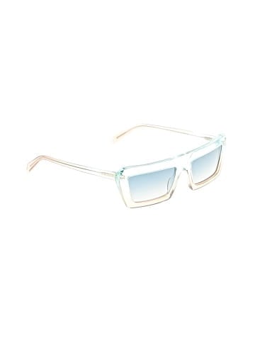 Emilio Pucci Sunglasses (view 1)