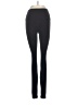 Lululemon Athletica Black Active Pants Size 4 - photo 1