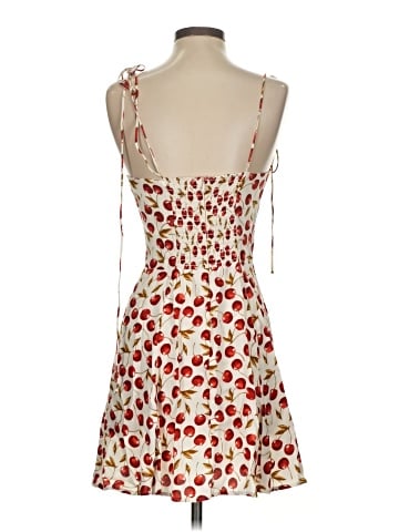 Reformation Cocktail Dress (view 2)