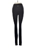 Lululemon Athletica Black Active Pants Size 4 - photo 2