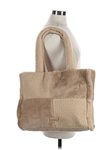 BCBGeneration Tote (view 2)